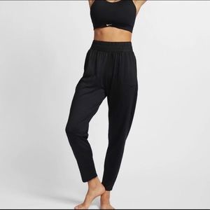 ISO !!! Nike lounge sweatpants !